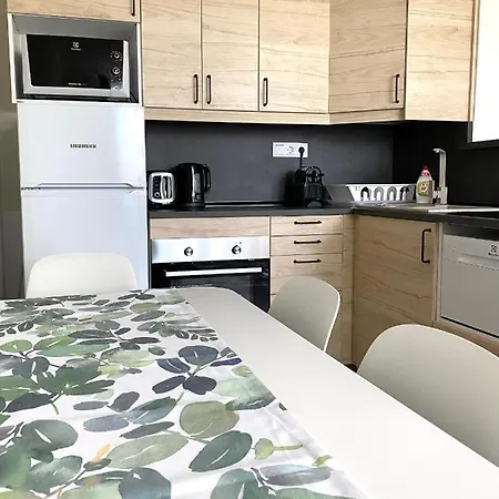 Jubileum Apartman Tatabanya