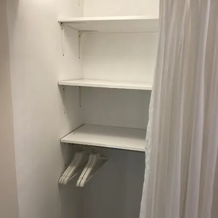 Jubileum Apartman *